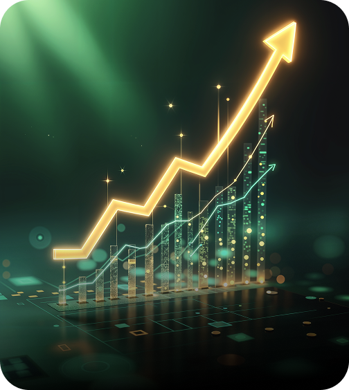 Financiamento estruturada