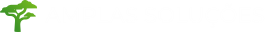 Logo Icon